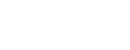 USDT钱包交易指南